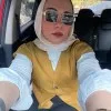 Kholoud Nasr