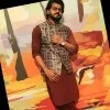 Md Ejazul