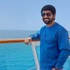 Ananth Reddy Thalla