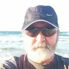 Gary DeLoof