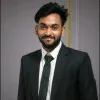 Rutwik Bhumbar