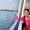 Neethu Rajan