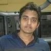 Ankur Gajera