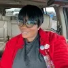 Florence Korkor Mensah