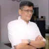 Amit Nemani
