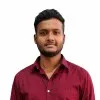 Vipin Kumar Rai