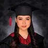 Franz Alpha May Bautista
