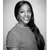 Jane Mulindwa