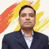 Suneet Suri