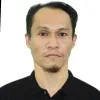 Jemarst Apatan
