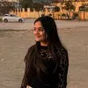 Sejal Vashist