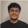 Rishabh Agarwal