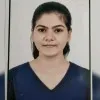 Harshada Kadam