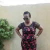 Justin Amarachi