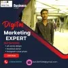 Md Sazzadul Islam