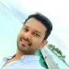 Soji Nath
