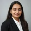 Mansi Mulani