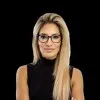 Nikki Vijeh
