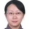 Yvonne Yang