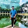 Abhishek Jagade