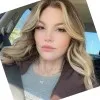 Claudia Leclerc