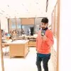 sarfaraz saifi