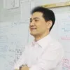 Silkeun Hwang