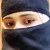 Shagufta Yasmin