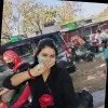 Farida Khatun