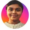 Gargi Satish Padwal