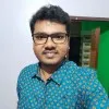SUSAMAY PAUL