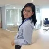 Karlita Mulyono