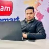 Chandra Vijay Yadav