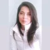 Sofia Chaves