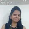 Swati Gupta
