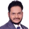 ankur saxena