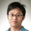 Lianhui Huai
