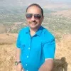 Yuvraj Jagtap