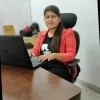 Shaifali Tewani