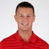 Luke Warner