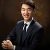 Perry Choi