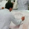 Vijaya Kumar