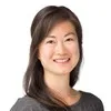 Cynthia Chung