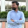 Sangram Kumar Ampasala