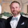 johnathan franklin