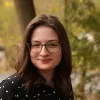 Hadassah Yanofsky