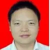 Jun WANG