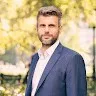 Soner Mezgitci
