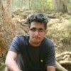 Swarag