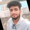MUGILAN